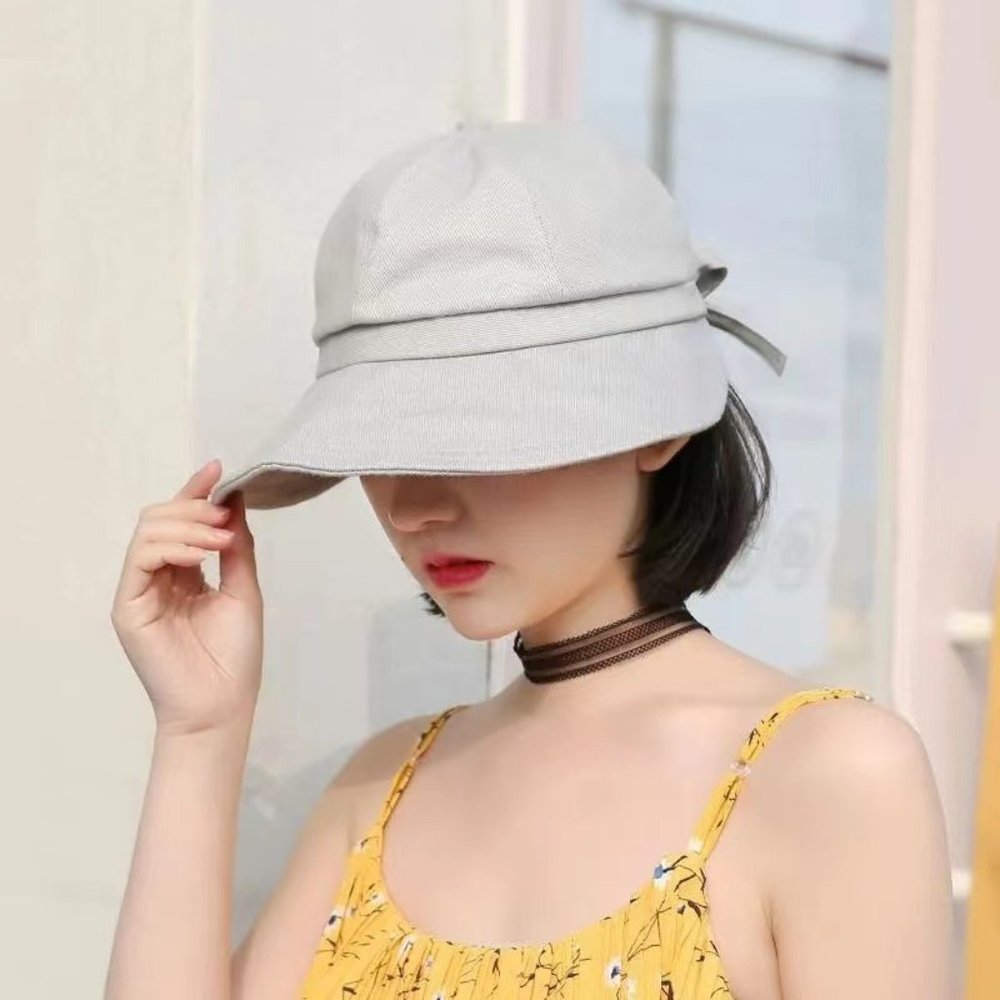 cap